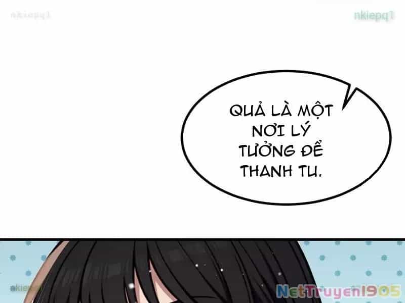 Nữ Đế Ma Tôn Xuyên Không Thành Cấp Trên Của Tôi - Chương 53 - ảnh 57