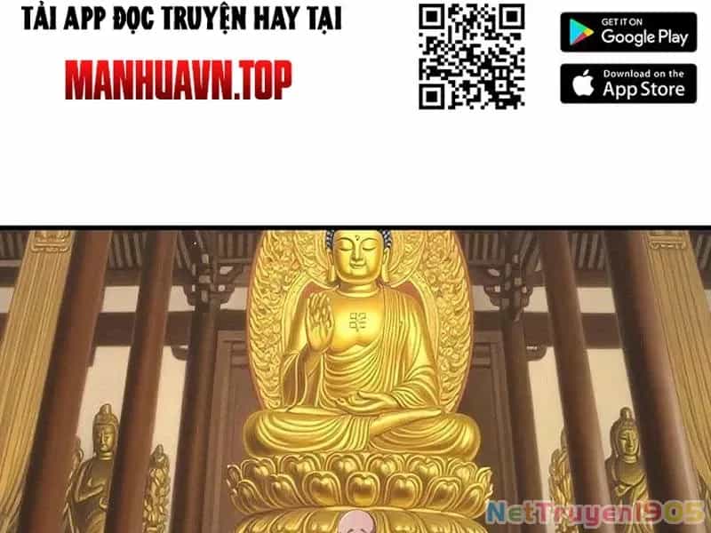 Nữ Đế Ma Tôn Xuyên Không Thành Cấp Trên Của Tôi - Chương 53 - ảnh 65