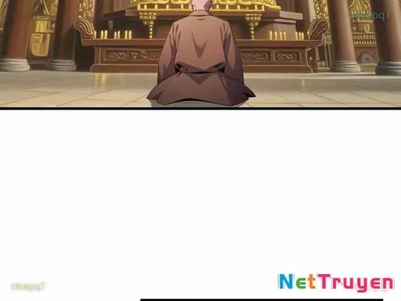 Nữ Đế Ma Tôn Xuyên Không Thành Cấp Trên Của Tôi - Chương 53 - ảnh 66