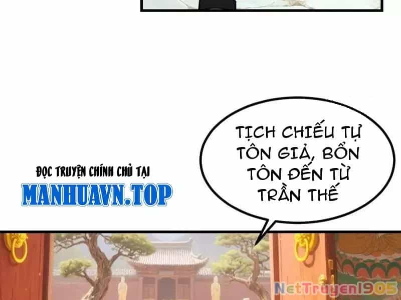 Nữ Đế Ma Tôn Xuyên Không Thành Cấp Trên Của Tôi - Chương 53 - ảnh 68