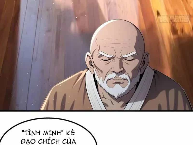 Nữ Đế Ma Tôn Xuyên Không Thành Cấp Trên Của Tôi - Chương 53 - ảnh 70