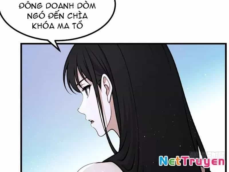 Nữ Đế Ma Tôn Xuyên Không Thành Cấp Trên Của Tôi - Chương 53 - ảnh 71