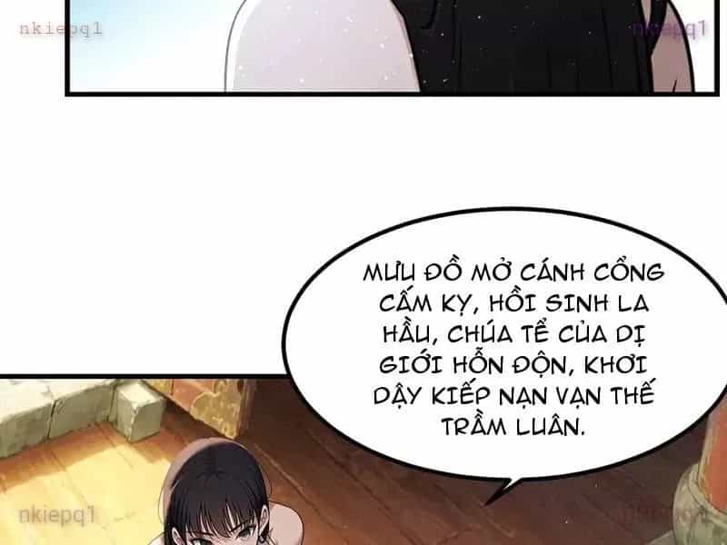Nữ Đế Ma Tôn Xuyên Không Thành Cấp Trên Của Tôi - Chương 53 - ảnh 72