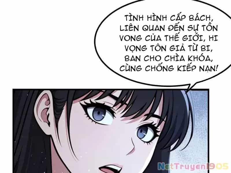 Nữ Đế Ma Tôn Xuyên Không Thành Cấp Trên Của Tôi - Chương 53 - ảnh 75