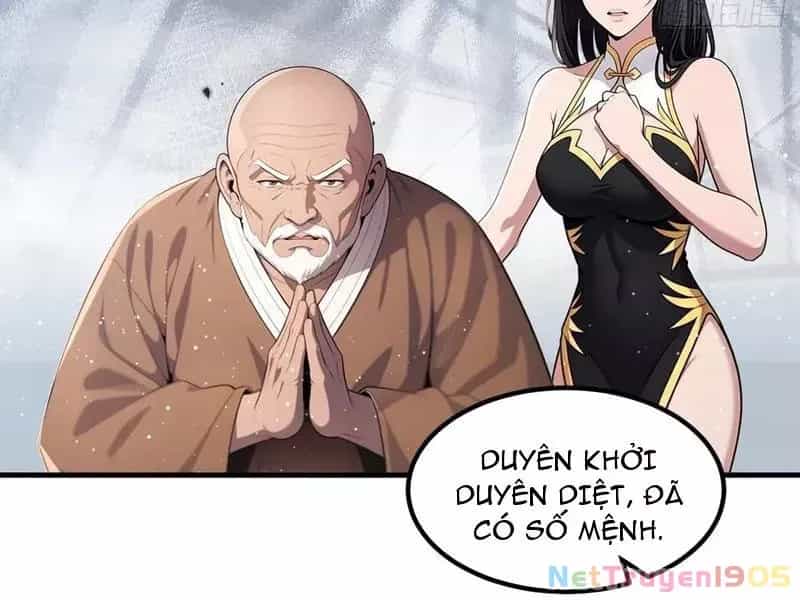 Nữ Đế Ma Tôn Xuyên Không Thành Cấp Trên Của Tôi - Chương 53 - ảnh 79