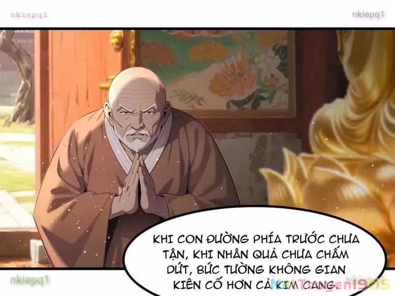 Nữ Đế Ma Tôn Xuyên Không Thành Cấp Trên Của Tôi - Chương 53 - ảnh 88