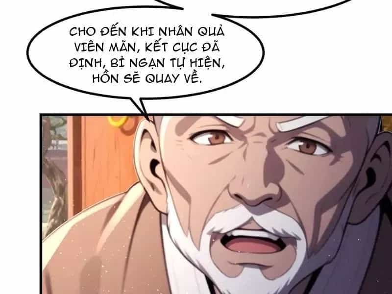 Nữ Đế Ma Tôn Xuyên Không Thành Cấp Trên Của Tôi - Chương 53 - ảnh 89