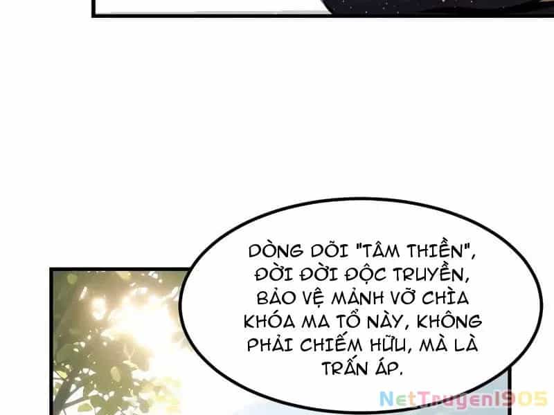 Nữ Đế Ma Tôn Xuyên Không Thành Cấp Trên Của Tôi - Chương 53 - ảnh 92