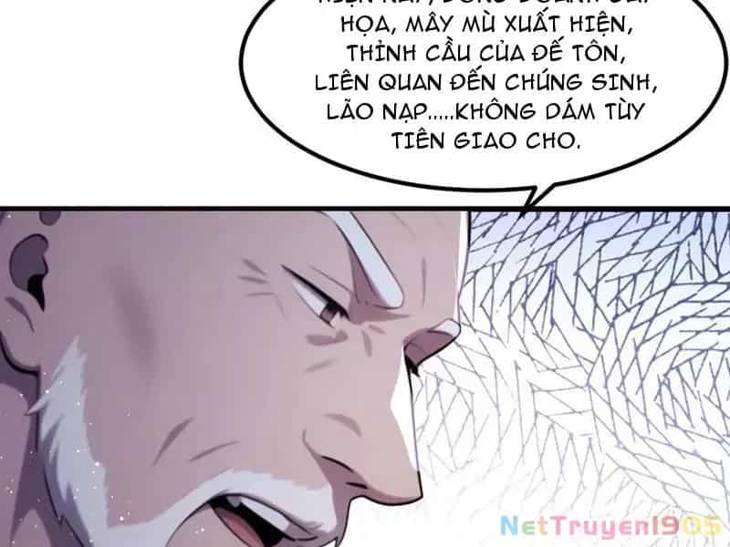 Nữ Đế Ma Tôn Xuyên Không Thành Cấp Trên Của Tôi - Chương 53 - ảnh 95