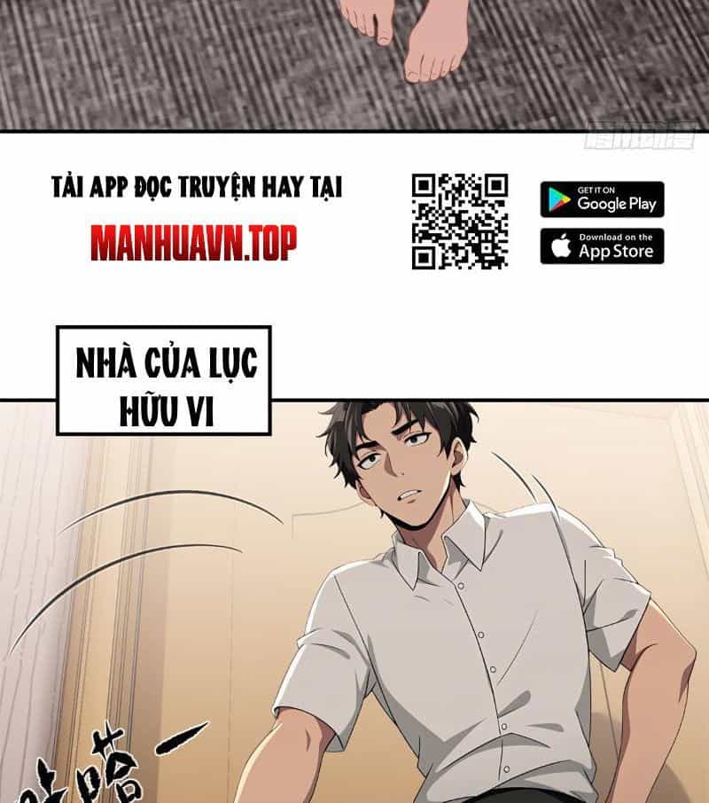 Nữ Đế Ma Tôn Xuyên Không Thành Cấp Trên Của Tôi - Chương 7 - ảnh 24
