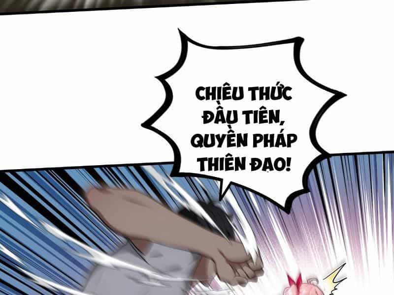 Nữ Đế Ma Tôn Xuyên Không Thành Cấp Trên Của Tôi - Chương 9 - ảnh 20