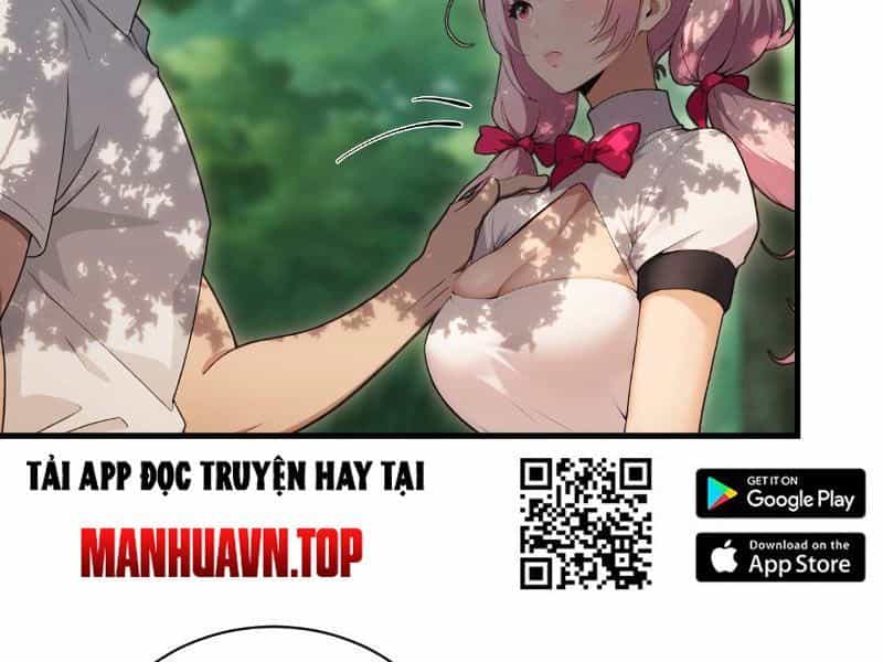 Nữ Đế Ma Tôn Xuyên Không Thành Cấp Trên Của Tôi - Chương 9 - ảnh 30