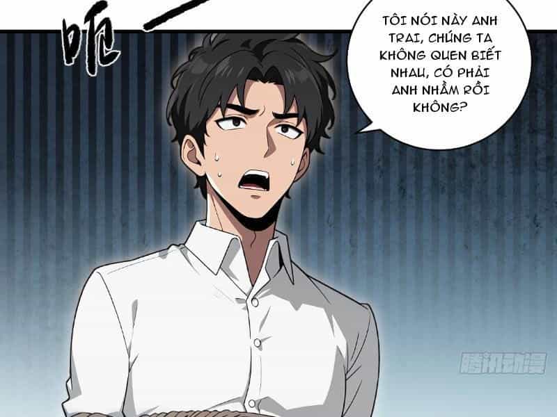 Nữ Đế Ma Tôn Xuyên Không Thành Cấp Trên Của Tôi - Chương 9 - ảnh 56
