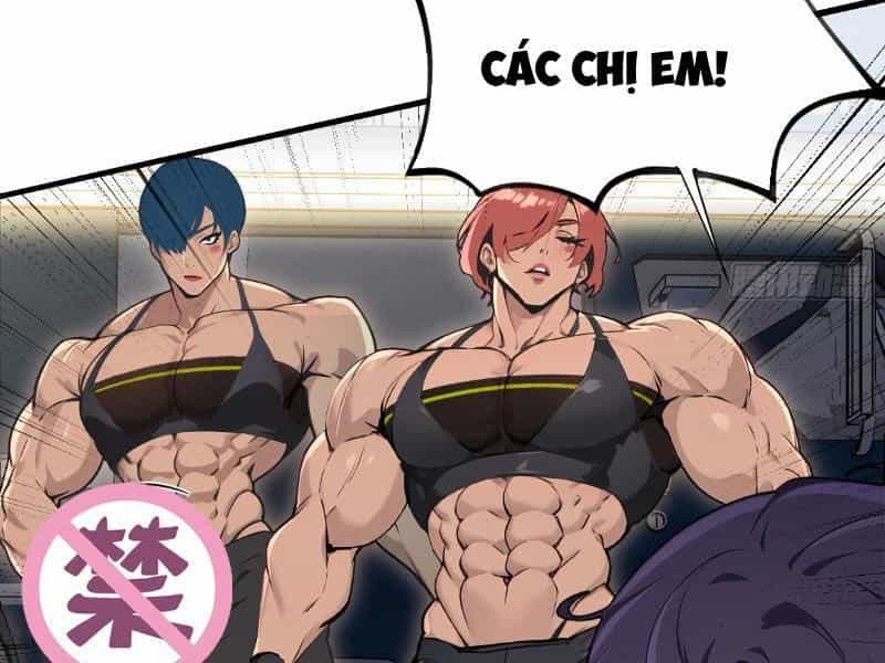 Nữ Đế Ma Tôn Xuyên Không Thành Cấp Trên Của Tôi - Chương 9 - ảnh 60