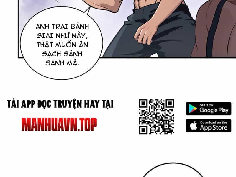 Nữ Đế Ma Tôn Xuyên Không Thành Cấp Trên Của Tôi - Chương 9 - ảnh 65