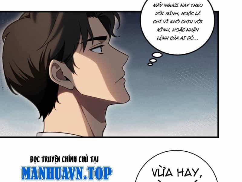 Nữ Đế Ma Tôn Xuyên Không Thành Cấp Trên Của Tôi - Chương 9 - ảnh 66