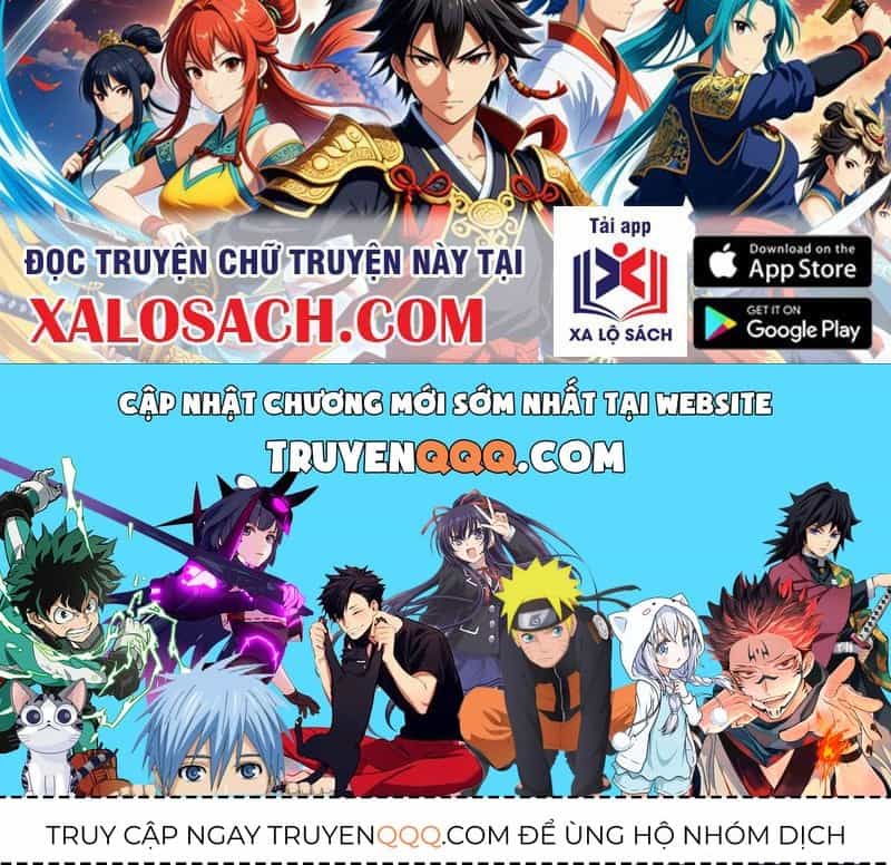 Nữ Đế Ma Tôn Xuyên Không Thành Cấp Trên Của Tôi - Chương 9 - ảnh 78