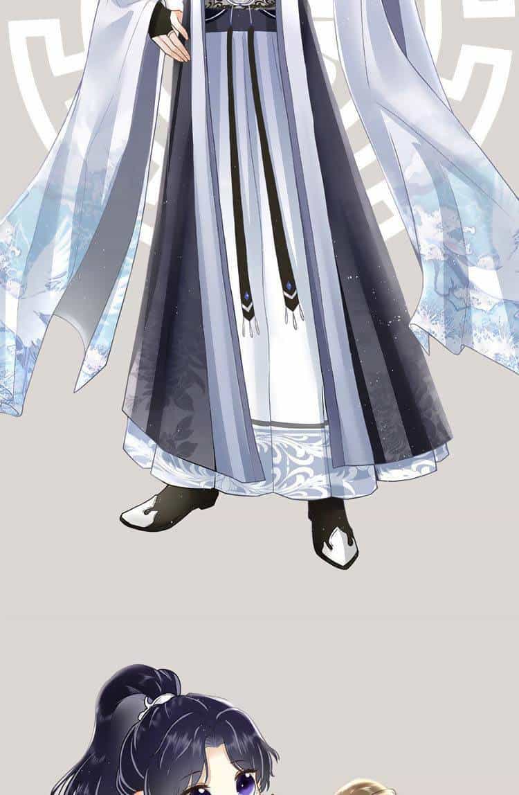 Nữ Đế Và Dàn Hậu Cung Siêu Phẩm - Chương 0 - ảnh 12