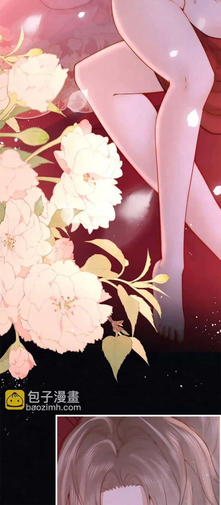 Nữ Đế Và Dàn Hậu Cung Siêu Phẩm - Chương 16 - ảnh 22