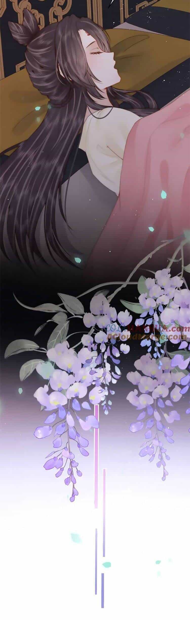 Nữ Đế Và Dàn Hậu Cung Siêu Phẩm - Chương 25 - ảnh 15