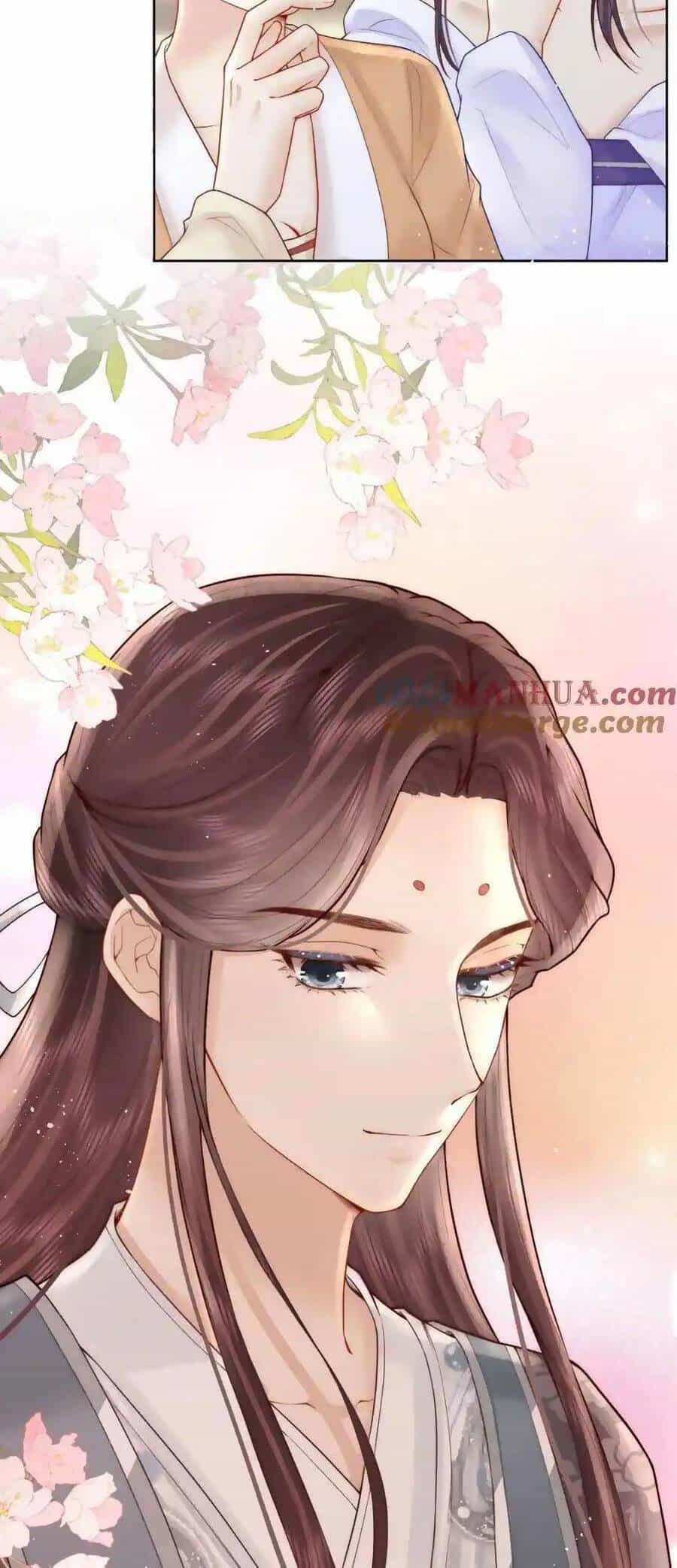 Nữ Đế Và Dàn Hậu Cung Siêu Phẩm - Chương 31 - ảnh 4