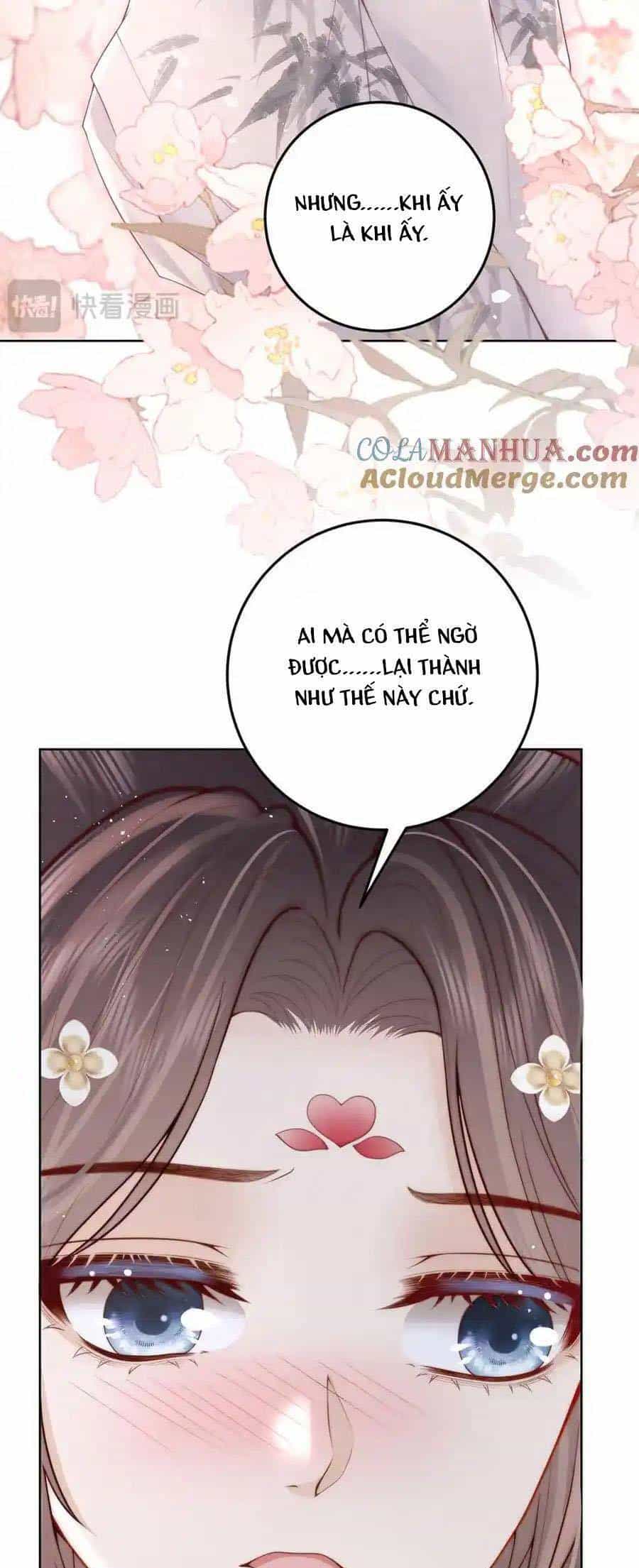 Nữ Đế Và Dàn Hậu Cung Siêu Phẩm - Chương 32 - ảnh 39