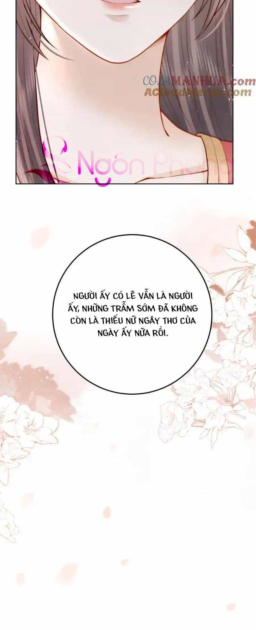 Nữ Đế Và Dàn Hậu Cung Siêu Phẩm - Chương 32 - ảnh 40