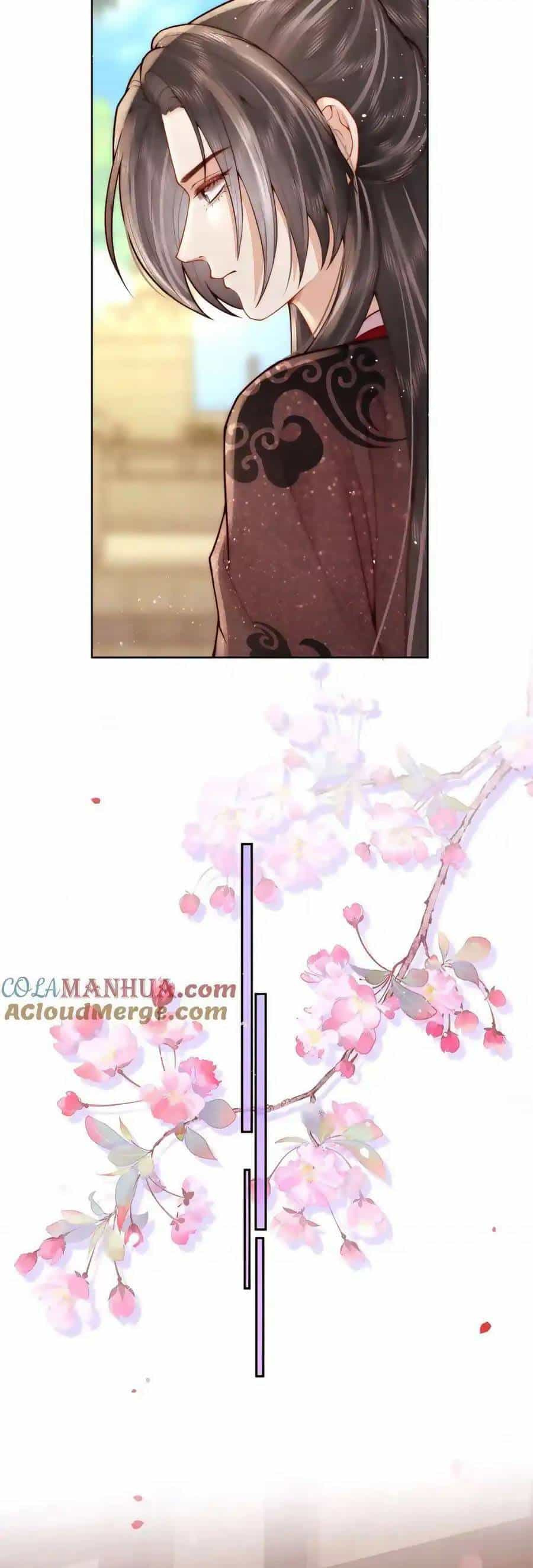 Nữ Đế Và Dàn Hậu Cung Siêu Phẩm - Chương 36 - ảnh 22
