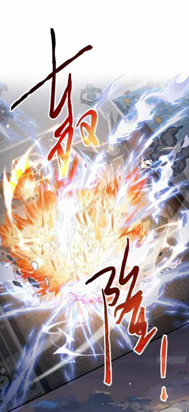 Nữ Đồ Đệ Ai Nấy Đều Muốn Giết Ta - Chương 104 - ảnh 13