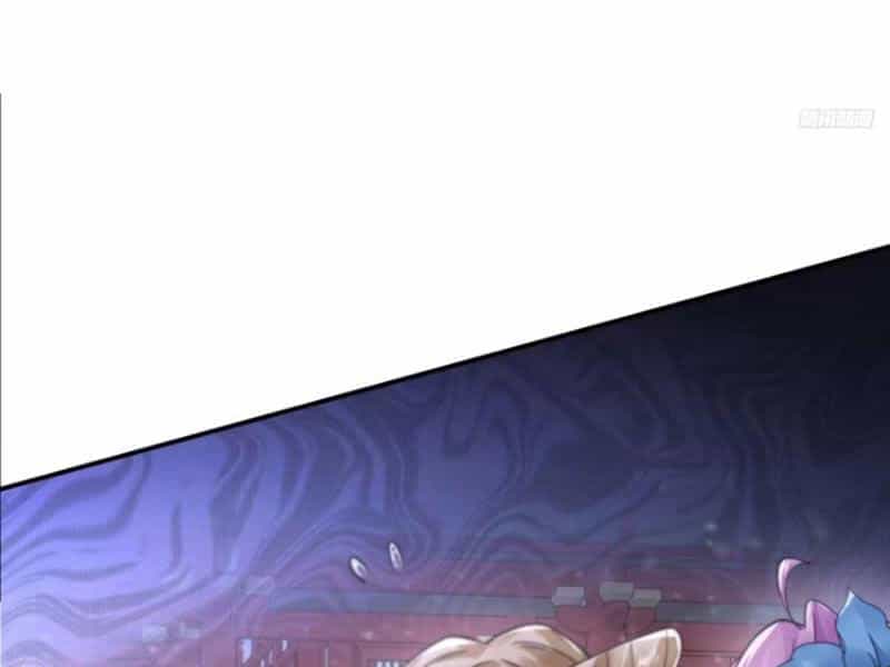 Nữ Đồ Đệ Ai Nấy Đều Muốn Giết Ta - Chương 119 - ảnh 18