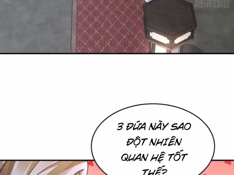 Nữ Đồ Đệ Ai Nấy Đều Muốn Giết Ta - Chương 119 - ảnh 29