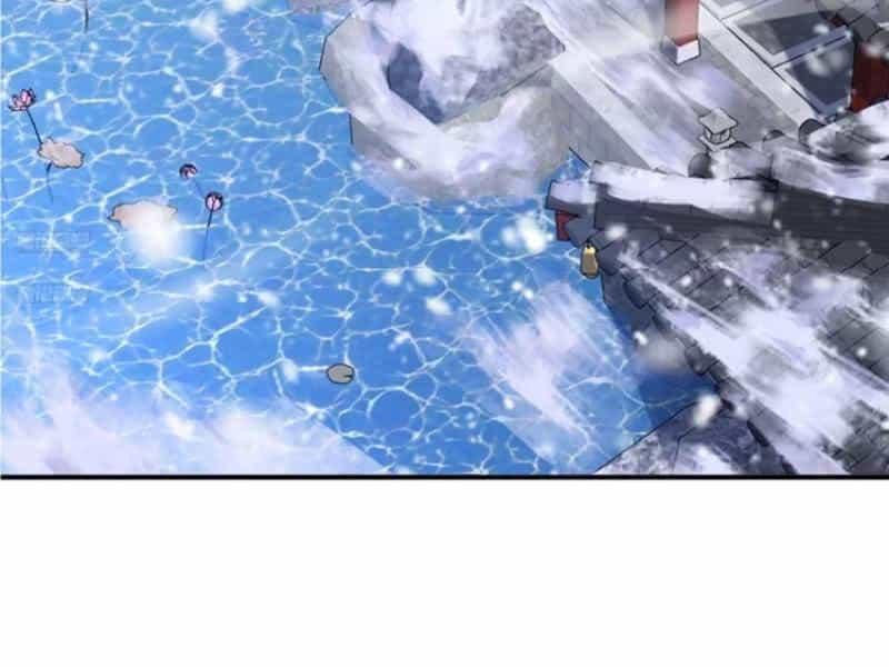 Nữ Đồ Đệ Ai Nấy Đều Muốn Giết Ta - Chương 119 - ảnh 3