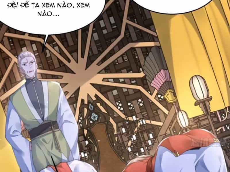 Nữ Đồ Đệ Ai Nấy Đều Muốn Giết Ta - Chương 119 - ảnh 32