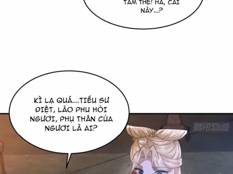 Nữ Đồ Đệ Ai Nấy Đều Muốn Giết Ta - Chương 119 - ảnh 34