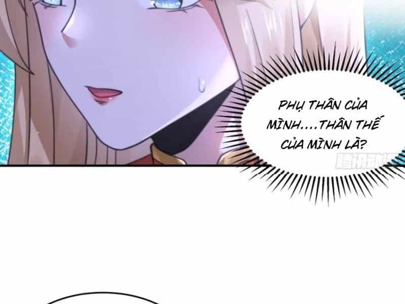 Nữ Đồ Đệ Ai Nấy Đều Muốn Giết Ta - Chương 119 - ảnh 38