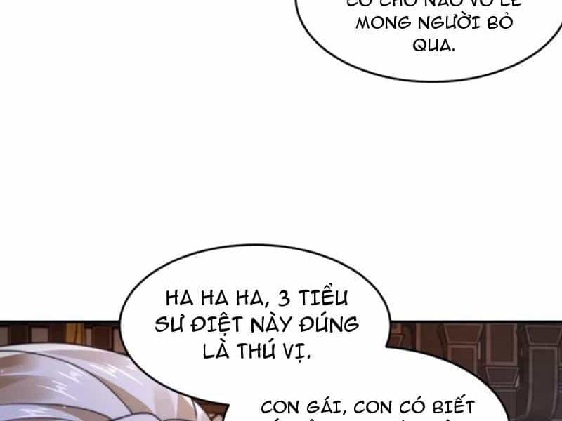 Nữ Đồ Đệ Ai Nấy Đều Muốn Giết Ta - Chương 119 - ảnh 41