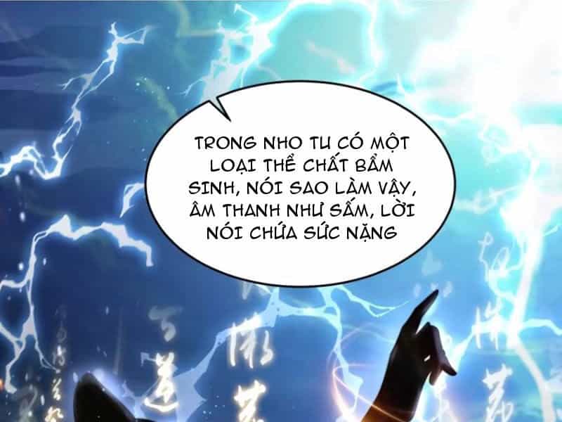 Nữ Đồ Đệ Ai Nấy Đều Muốn Giết Ta - Chương 119 - ảnh 44