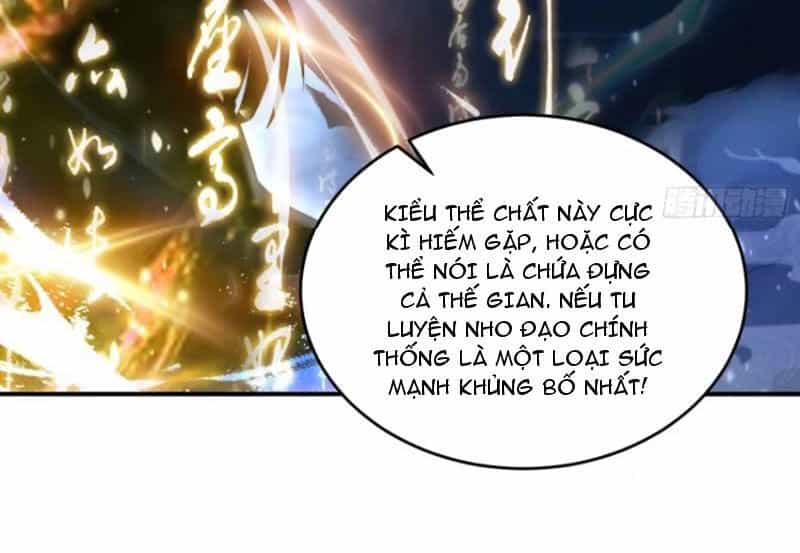 Nữ Đồ Đệ Ai Nấy Đều Muốn Giết Ta - Chương 119 - ảnh 46