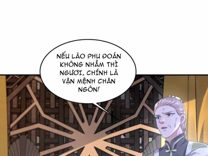 Nữ Đồ Đệ Ai Nấy Đều Muốn Giết Ta - Chương 119 - ảnh 47