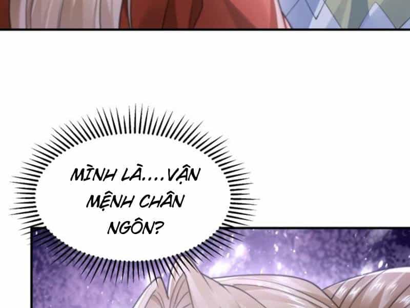 Nữ Đồ Đệ Ai Nấy Đều Muốn Giết Ta - Chương 119 - ảnh 49