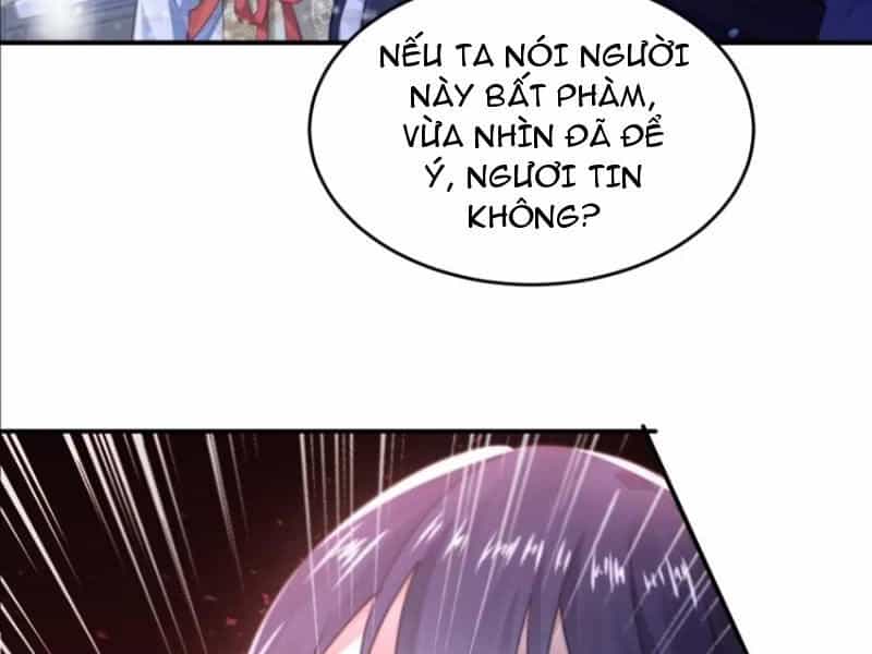Nữ Đồ Đệ Ai Nấy Đều Muốn Giết Ta - Chương 119 - ảnh 5