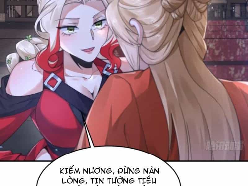 Nữ Đồ Đệ Ai Nấy Đều Muốn Giết Ta - Chương 119 - ảnh 60