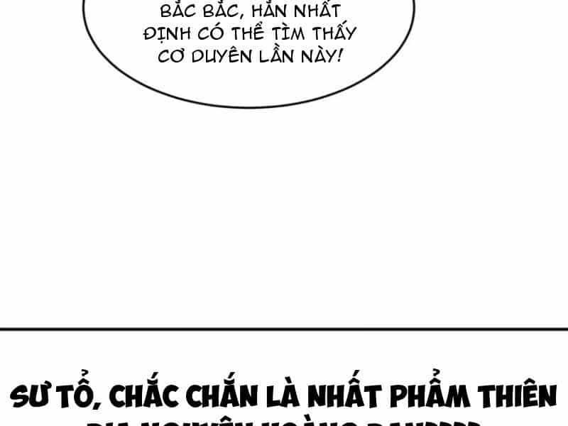 Nữ Đồ Đệ Ai Nấy Đều Muốn Giết Ta - Chương 119 - ảnh 61