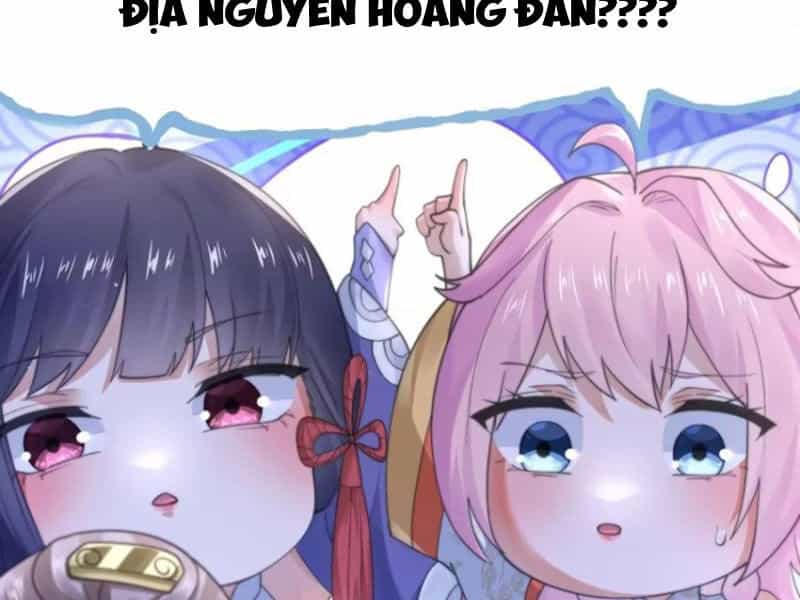 Nữ Đồ Đệ Ai Nấy Đều Muốn Giết Ta - Chương 119 - ảnh 62