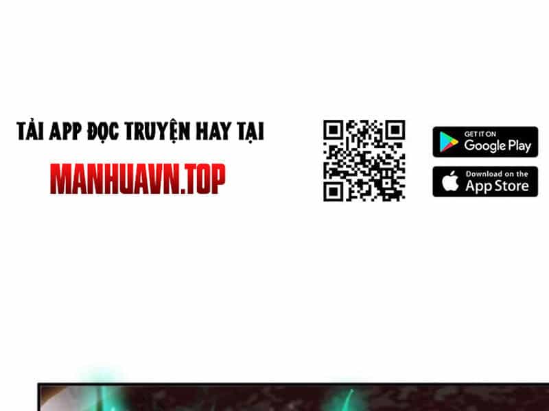 Nữ Đồ Đệ Ai Nấy Đều Muốn Giết Ta - Chương 119 - ảnh 68