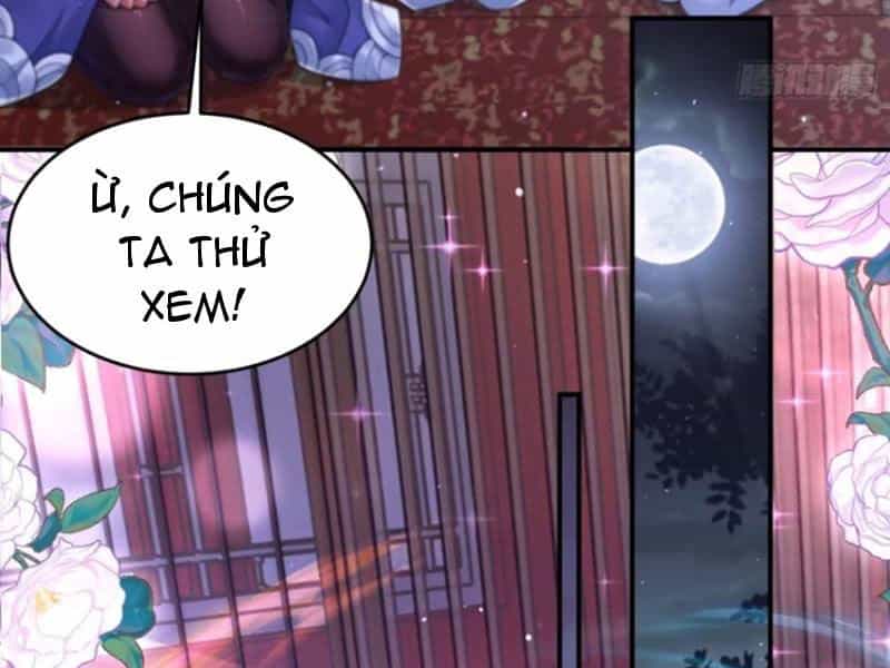 Nữ Đồ Đệ Ai Nấy Đều Muốn Giết Ta - Chương 119 - ảnh 73