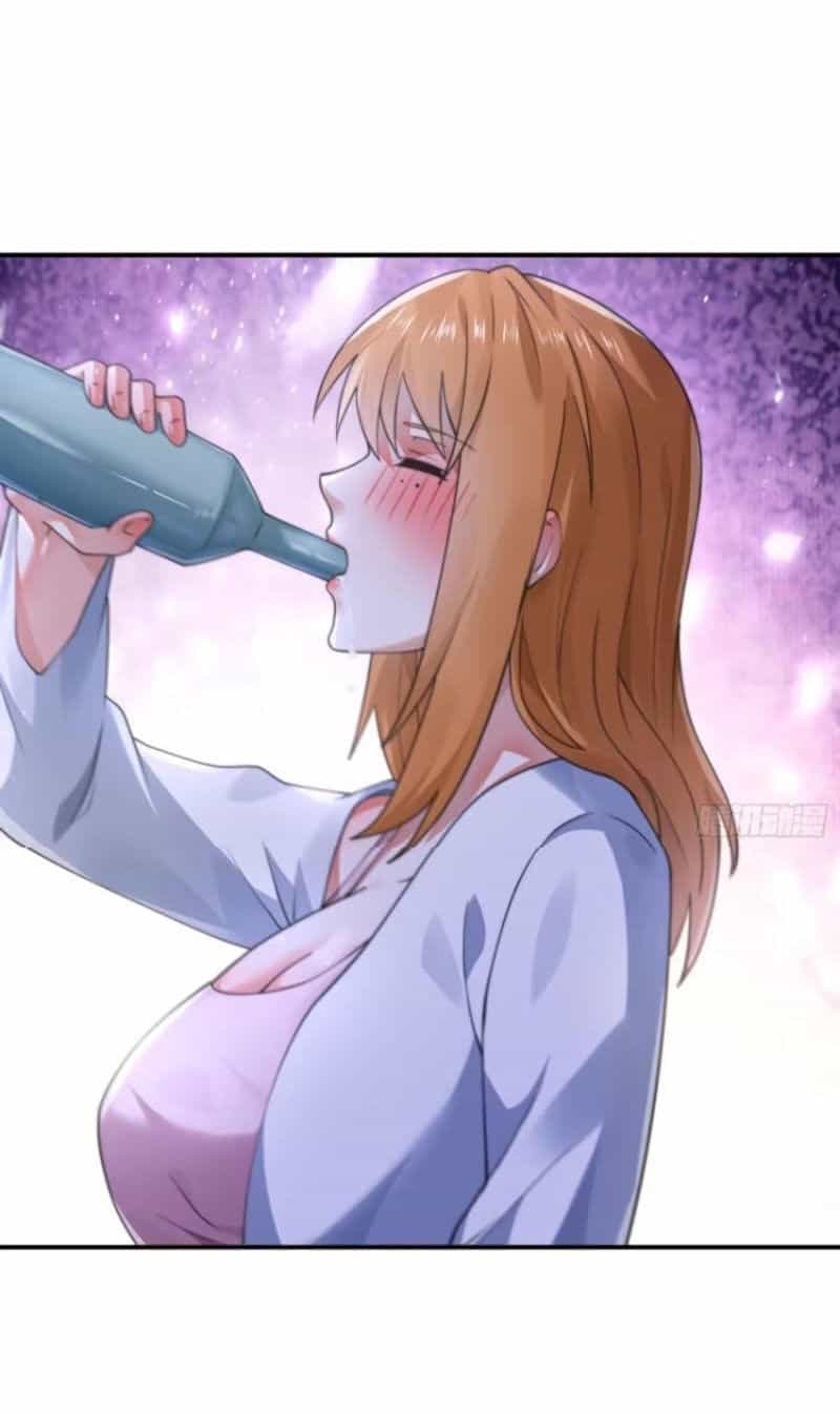 Nữ Đồ Đệ Ai Nấy Đều Muốn Giết Ta - Chương 121 - ảnh 34