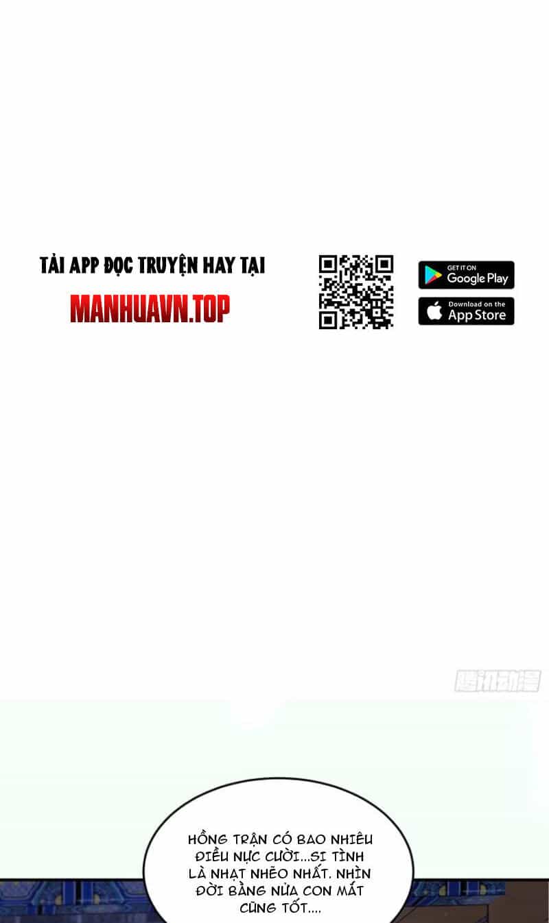 Nữ Đồ Đệ Ai Nấy Đều Muốn Giết Ta - Chương 121 - ảnh 35