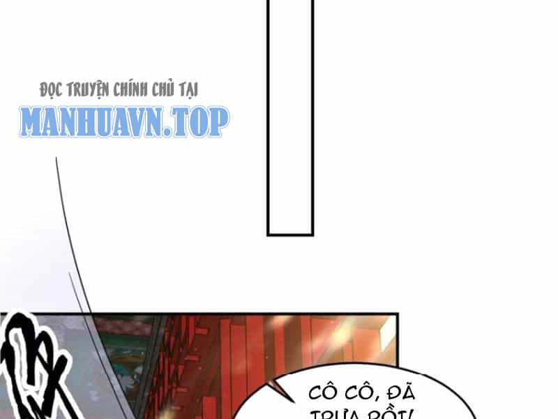 Nữ Đồ Đệ Ai Nấy Đều Muốn Giết Ta - Chương 122 - ảnh 23