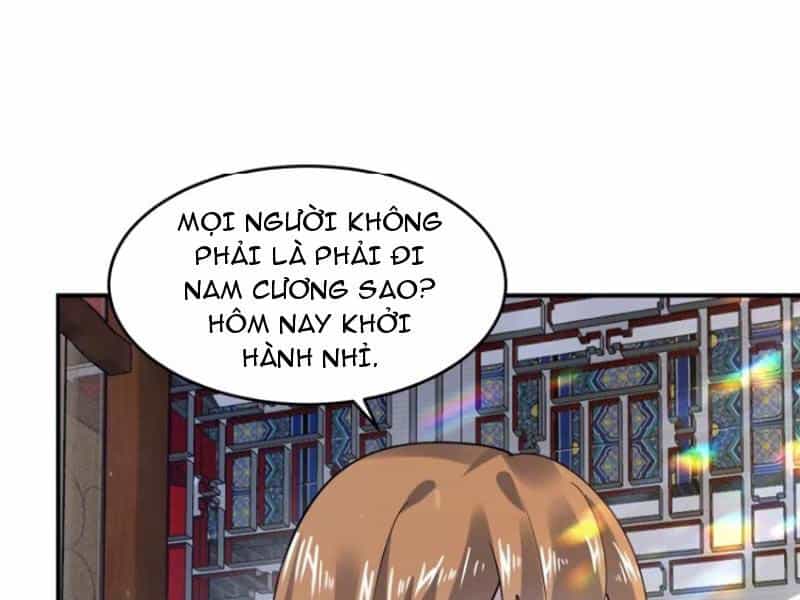 Nữ Đồ Đệ Ai Nấy Đều Muốn Giết Ta - Chương 122 - ảnh 46